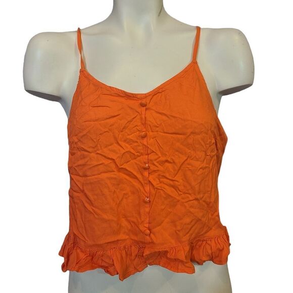 Abound & BP Summer Top Bundle of 5 Size XS - Picture 7 of 15